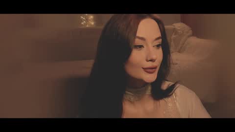 your dear Lilith Chapman online show from January 8, 9:23 pm