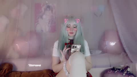 Milly online show from March 3, 8:21 am