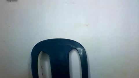 philo bby online show from April 23, 7:38 pm