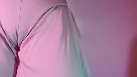 Oh xxxLt4 online show from March 7, 2:45 pm