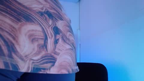 Oh xxxLt4 online show from December 5, 1:14 am