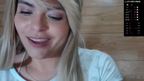 Oh xxxLt4 online show from October 23, 1:00 am