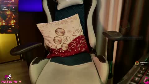  Leya online show from January 16, 5:44 pm