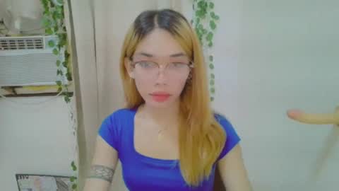 LIAN online show from October 7, 10:30 am