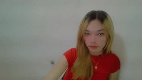 LIAN online show from October 11, 4:50 am