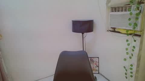 LIAN online show from September 27, 6:15 pm