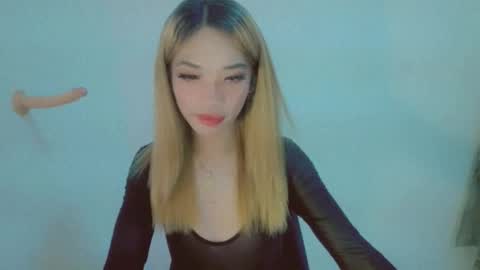 LIAN online show from September 30, 6:46 pm