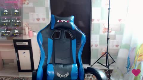 Eve every day Moscow time from 8 am to 16 pm online show from October 22, 5:12 am