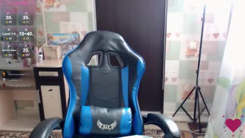 Eve every day Moscow time from 8 am to 16 pm online show from September 26, 6:11 am