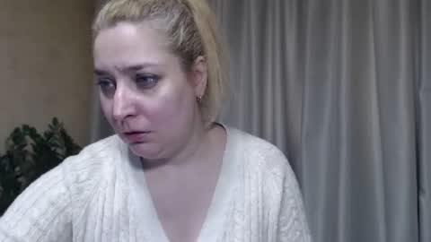 Iren online show from March 5, 8:10 am