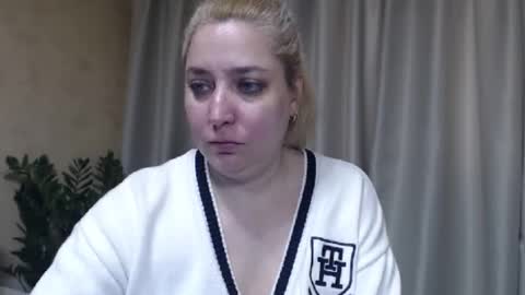 Iren online show from March 26, 7:32 am