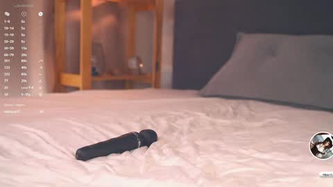 Henrietta or Rita online show from October 4, 5:28 pm