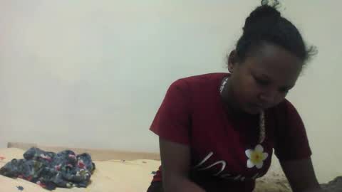 olgaaldy online show from May 6, 11:25 am