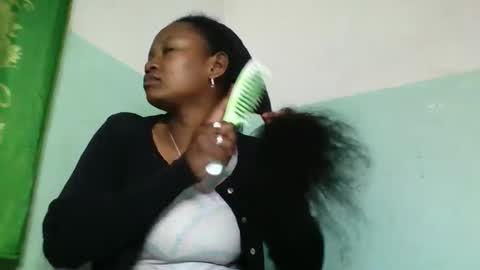 olgaaldy online show from October 20, 6:49 am