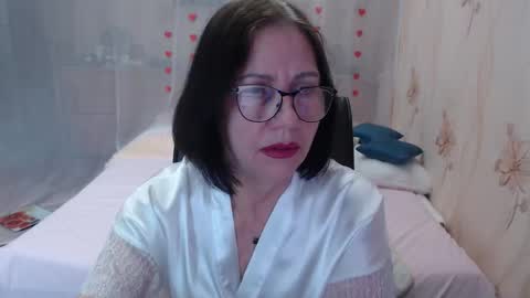 OlgaHottie online show from October 25, 12:07 am