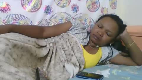 olgamariah203875 online show from March 25, 11:24 am