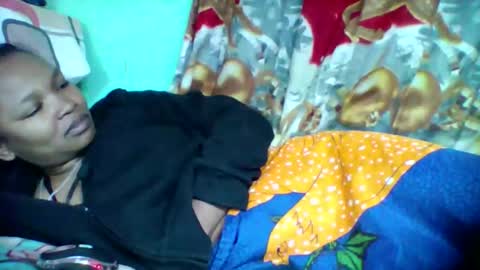 olgamariah203875 online show from September 11, 7:25 pm