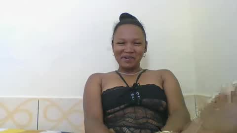 olgamariah203875 online show from March 14, 2:51 pm