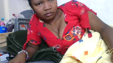 olgamariah203875 online show from June 21, 1:26 pm