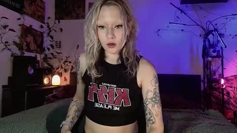 Olive online show from October 7, 2:21 pm