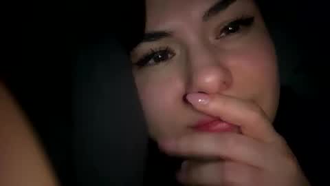 Oil online show from December 9, 12:23 am