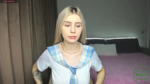 Olivia online show from January 18, 9:05 am