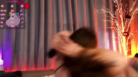 SaraConor online show from March 7, 5:51 am