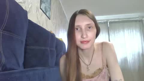 Olivia online show from June 3, 10:16 am