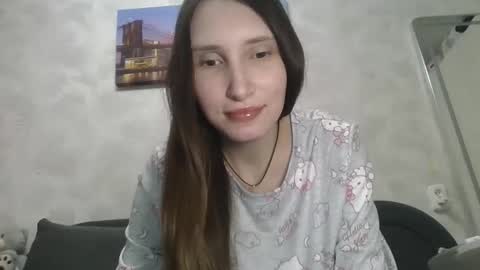 Olivia online show from September 30, 10:25 pm