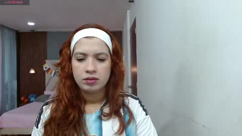 olivia_jass01 online show from June 22, 11:40 am