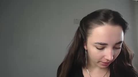 Olivia online show from March 17, 12:53 pm