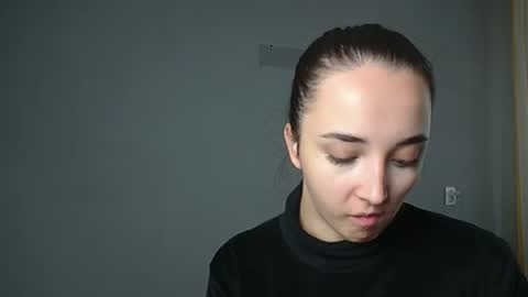 Olivia online show from September 29, 12:21 pm