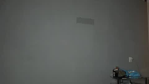 Olivia online show from November 11, 1:52 pm