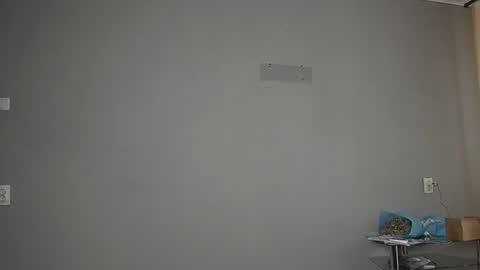 Olivia online show from September 13, 9:39 am