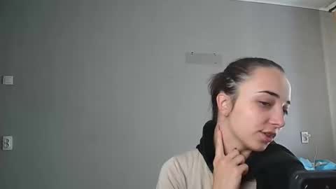 Olivia online show from September 16, 11:51 am