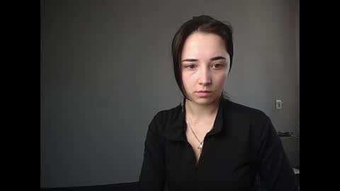 Olivia online show from February 24, 10:35 am