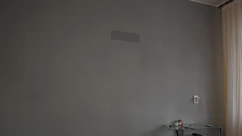 Olivia online show from April 8, 9:33 am