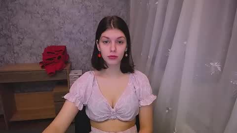 Olivia online show from January 13, 8:47 am