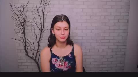 Olivia online show from January 22, 1:53 pm