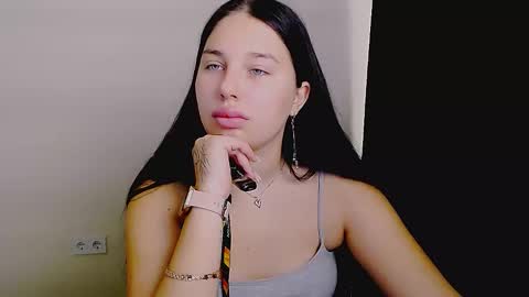 Olivia online show from September 13, 2:52 am