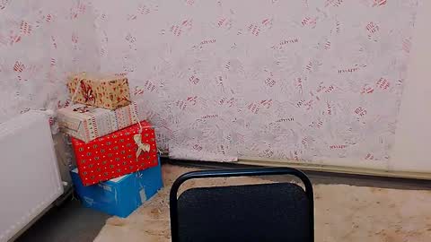 Olivia online show from February 18, 1:44 pm