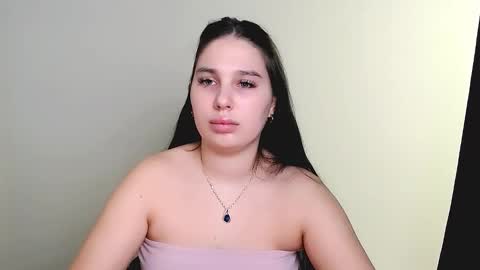 Olivia online show from March 11, 10:23 pm