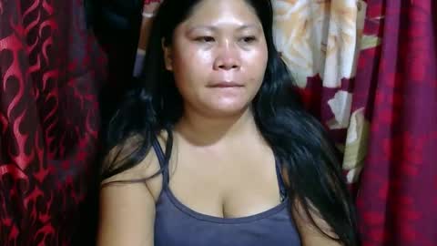 olivia_z online show from April 10, 12:22 pm