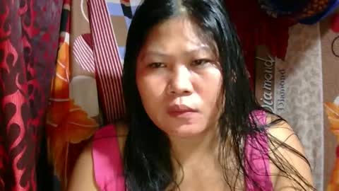 olivia_z online show from March 2, 12:45 pm