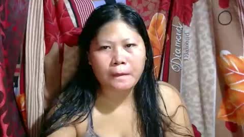 olivia_z online show from February 24, 12:26 pm