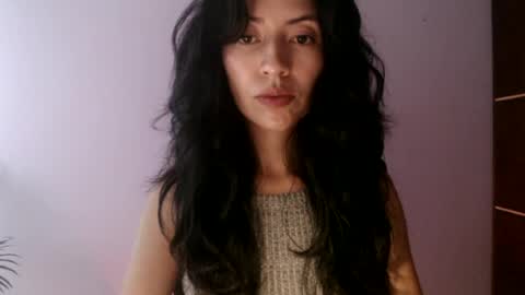 oliviaaa__ online show from June 16, 5:47 pm