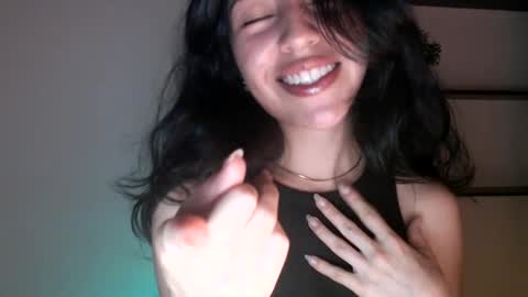 oliviaaa__ online show from October 13, 11:51 pm