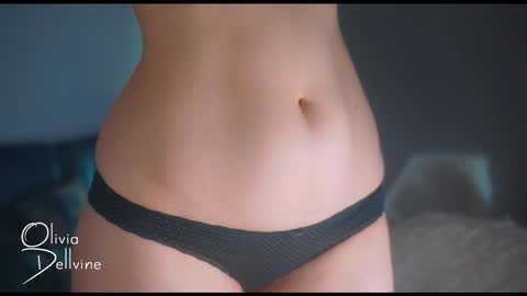 Olivia online show from March 5, 2:40 am