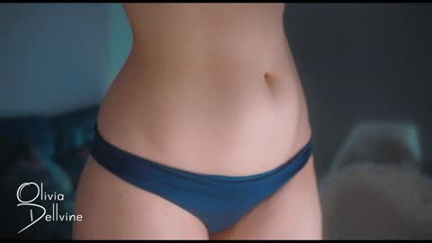 Olivia online show from April 28, 1:47 am