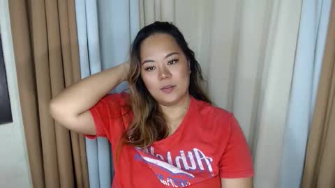 olivia hollywood online show from October 22, 4:56 pm